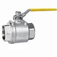 بال ولو نیپون